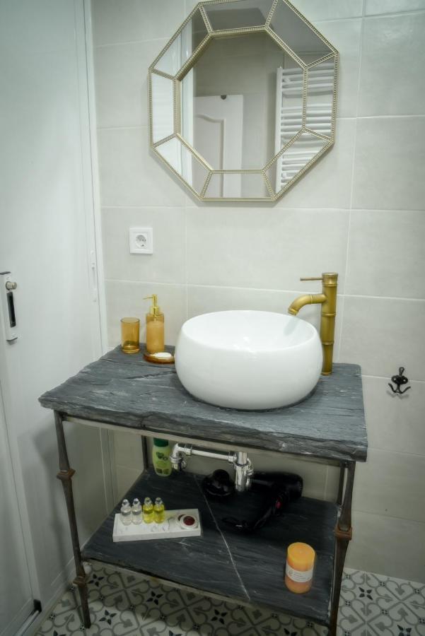 Appartement W3inn La Latina